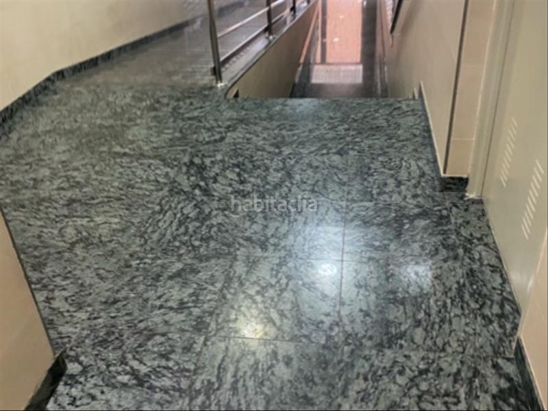 Foto 403bee6c-7533-457e-9287-8b5f3390218b. Piso en heroes de sostoa 85 piso en venta en Parque Ayala - Jardín de la Abadía - Huelín Málaga