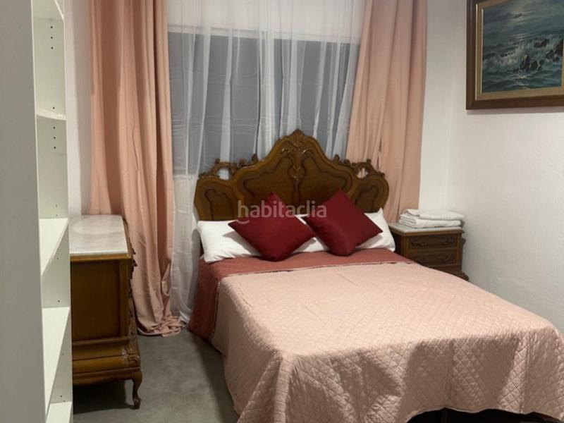 Foto b1afc72a-fc01-4752-8d45-ff376b1045ce. Piso en heroes de sostoa 85 piso en venta en Parque Ayala - Jardín de la Abadía - Huelín Málaga