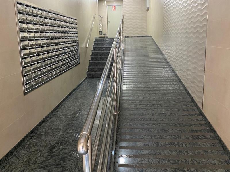 Foto dd428bc4-dbca-418d-a114-c9f9e2b1cfeb. Piso en heroes de sostoa 85 piso en venta en Parque Ayala - Jardín de la Abadía - Huelín Málaga