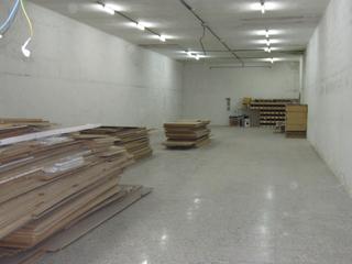 Miete Geschäftsraum in Avinguda de santa coloma 80. Magnifico local centrico en alquiler