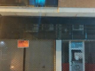 Lloguer Local Comercial a Sr. paulí de nola 2. Oficinas/local en alquiler