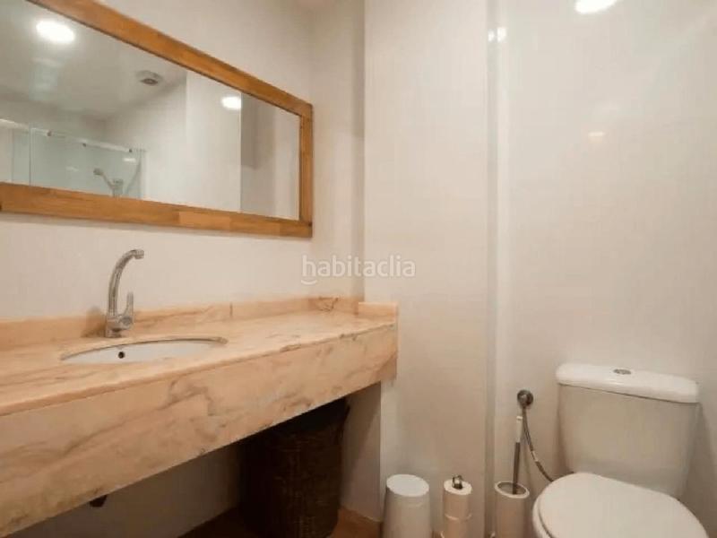 Foto a7d9da01-8a31-4f80-bf55-bae14dab651c. Lloguer àtic a Cala Puntal l 1 a Cala Puntal Vinaròs