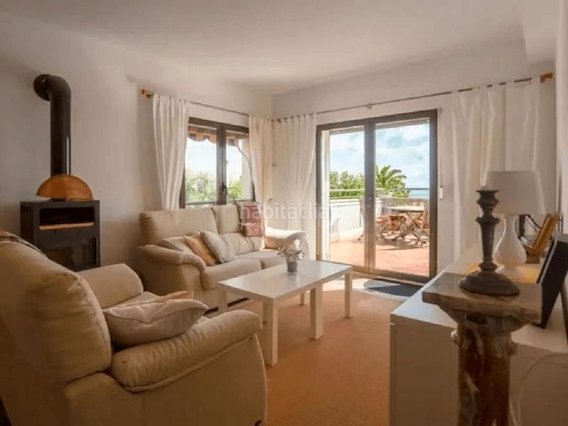 Foto 0db894f7-9e05-4de5-a933-93cf7880ed0b. Miete dachwohnung in Cala Puntal l 1 in Cala Puntal Vinaròs