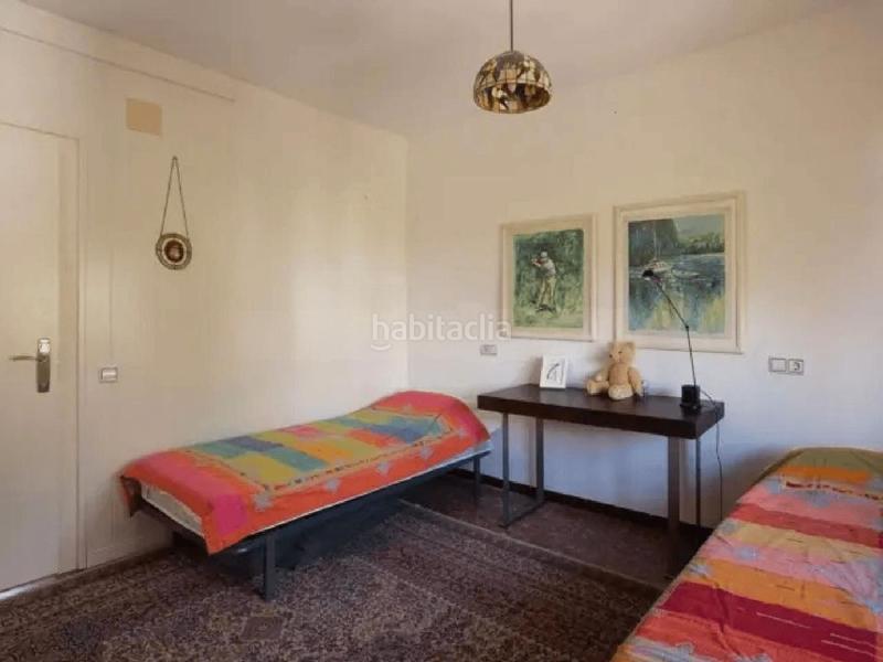 Foto 0ecb4b36-8da3-44e5-95fc-f3cc3b88de43. Miete dachwohnung in Cala Puntal l 1 in Cala Puntal Vinaròs