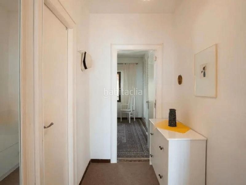 Foto 148aa92d-15b9-4ac7-a6ec-c3da14b236f1. Miete dachwohnung in Cala Puntal l 1 in Cala Puntal Vinaròs