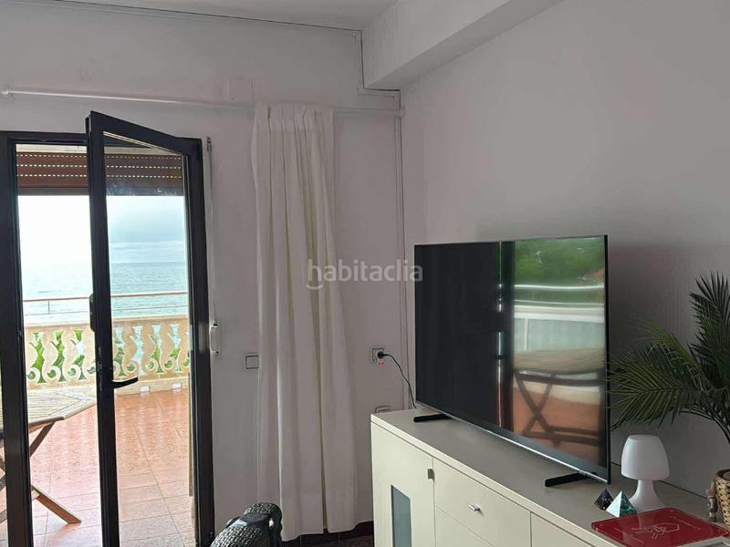 Foto 3e2f1b5e-f22f-422b-81a2-fc01d940a411. Miete dachwohnung in Cala Puntal l 1 in Cala Puntal Vinaròs