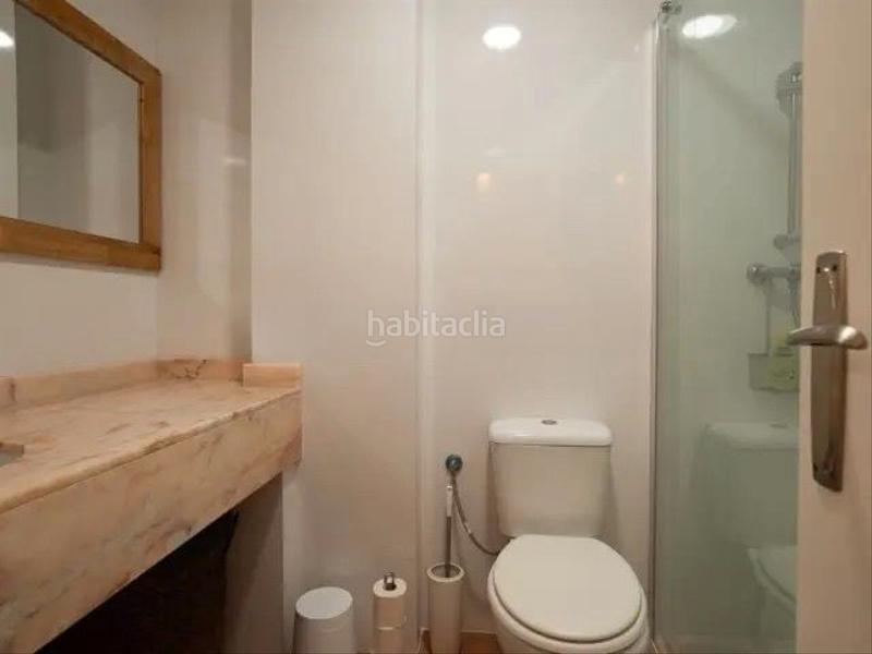 Foto ac484489-f156-435a-94af-4510174e02a8. Miete dachwohnung in Cala Puntal l 1 in Cala Puntal Vinaròs