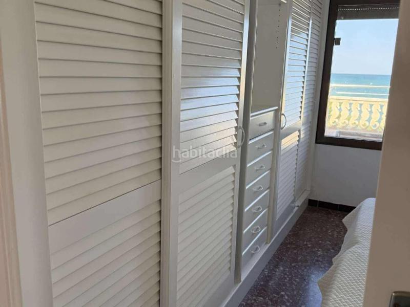 Foto cf7c5823-ecf6-4df9-8fb3-2ad9f957f3e1. Miete dachwohnung in Cala Puntal l 1 in Cala Puntal Vinaròs