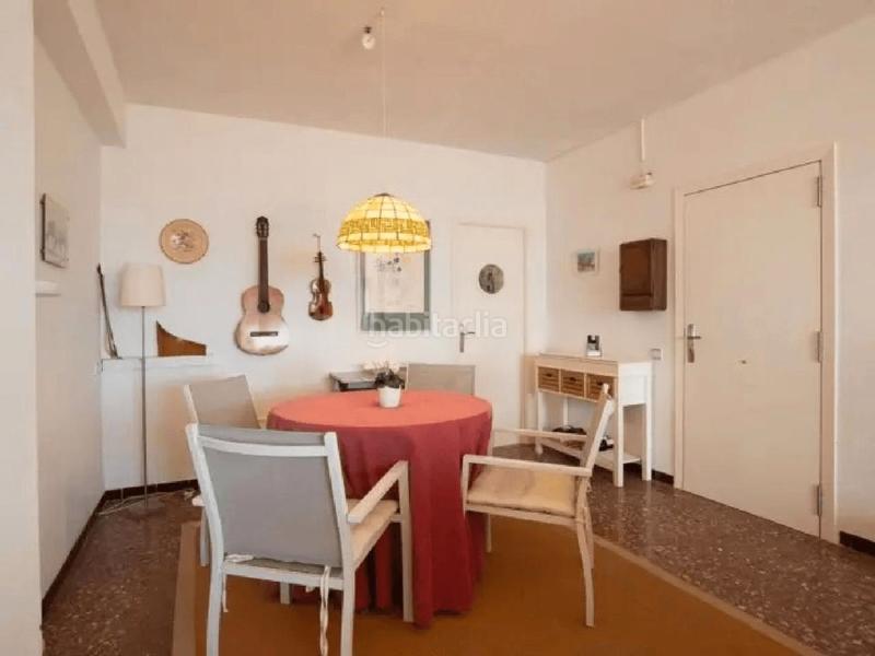 Foto e4ac64b5-c808-40df-9ae9-aff9d3e170b4. Miete dachwohnung in Cala Puntal l 1 in Cala Puntal Vinaròs