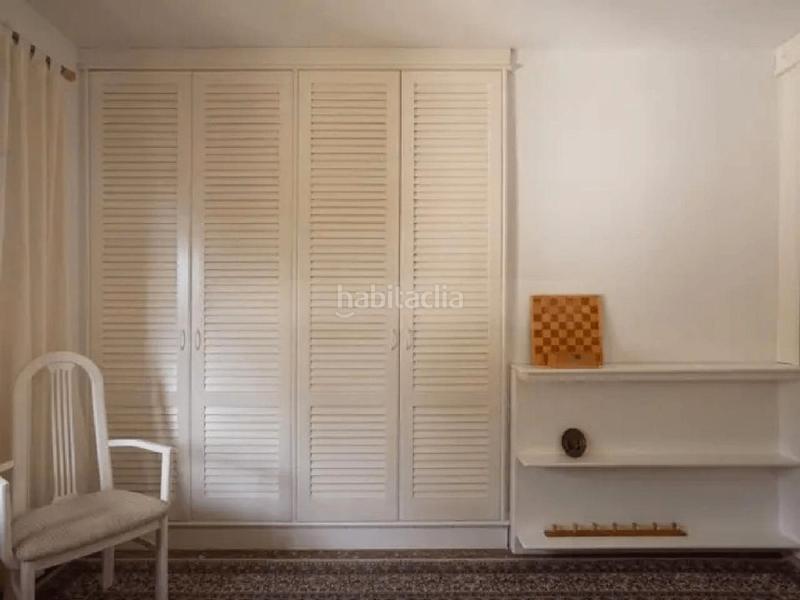 Foto 806861a0-58c9-4014-a64a-30158ea7491a. Rent penthouse in Cala Puntal l 1 in Cala Puntal Vinaròs