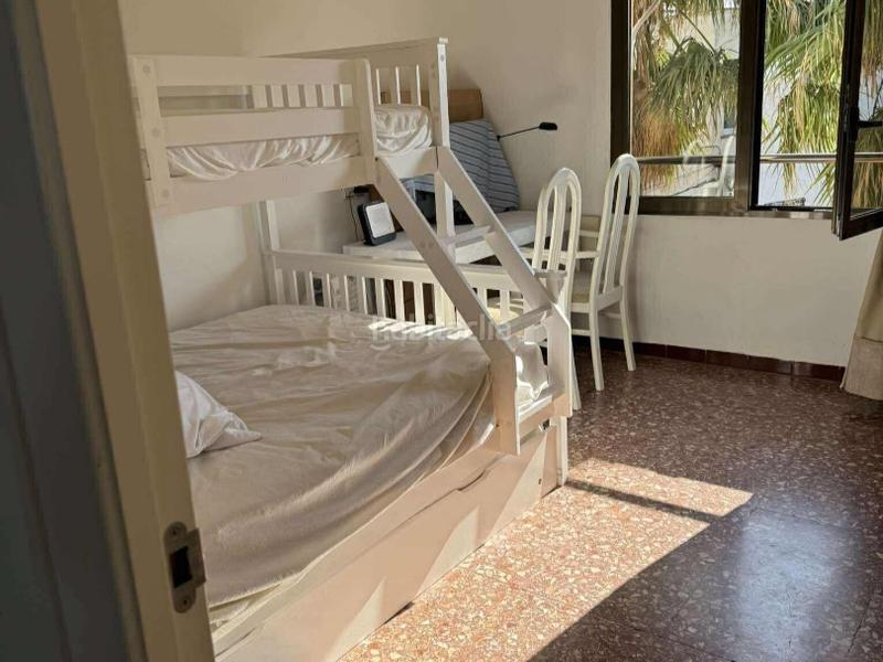 Foto bc6f3655-bd4b-49e1-a9e5-ce6e2434ea28. Rent penthouse in Cala Puntal l 1 in Cala Puntal Vinaròs