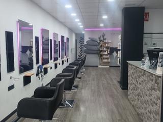Traspàs Local Comercial a Carrer barcelona  73. Oportunidad!!!