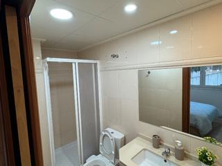 Miete Studiowohnung in Sufera 48. Es estupendo