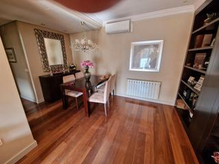 Piso en Avenida príncipe de asturias 35. Magnífico piso en venta en murcia, ubicado en una de las zonas m