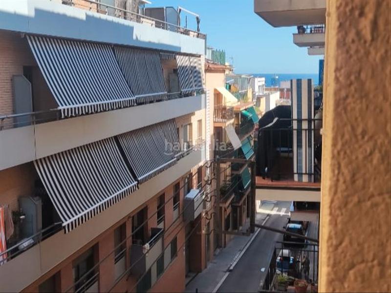 Foto d73be091-b9e1-40f7-b0c3-ca3506eb8b98. Piso en jordi 18 piso en zona tranquila (particular) en Mataró