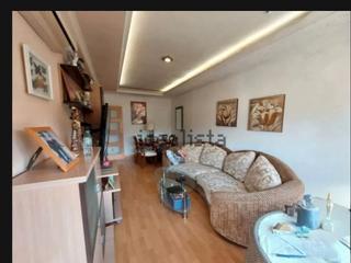 Appartement à Carretera madrid toledo 1. En venta o alquiler con opción a compra