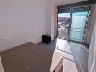 Pis a Avenida juan de borbón 68. ¡casa perfecta para pareja joven o familia pequeña en juan de bo