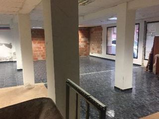 Local Comercial a Calle sol  2. Venta de local en calle sol, 2, entreplanta, puerta 2, murcia
