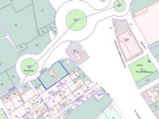 Rent Industrial plot in Juan de borbon 0. Se alquilar parcela en churra: 3.229 m2