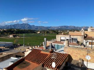 Lloguer Casa a Vinallop 3. Casa ideal para una familia de tees