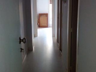 Lloguer Apartament a Prat de la riba 23. Apartamento centro comercial  - tarragona