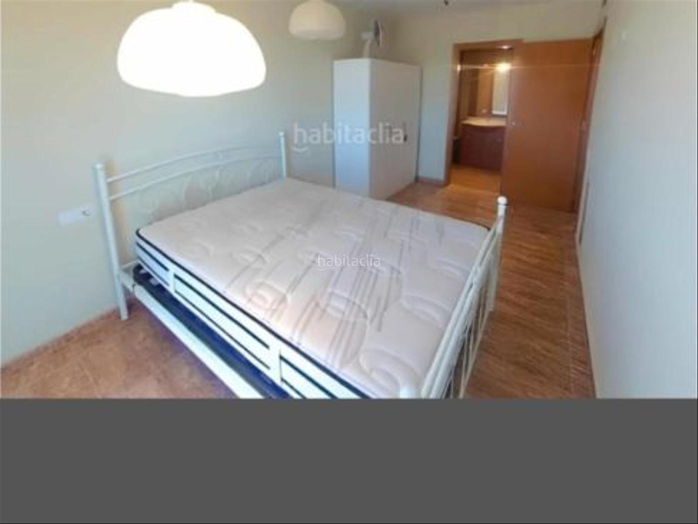 Duplex con terraza, piscina y parking Pla del Peneds (El)