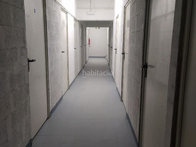 Foto d6604839-53d7-47e7-b0af-9b9975b55262. Local comercial a cap enderrocat 7 a Son Roca Palma de Mallorca