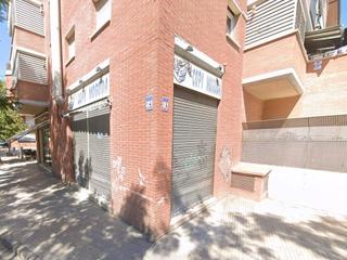 Lloguer Local Comercial a Noi del sucre 5