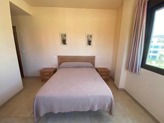 Location Appartement à Avenida peñoncillo  15. Piso en venta o alquiler