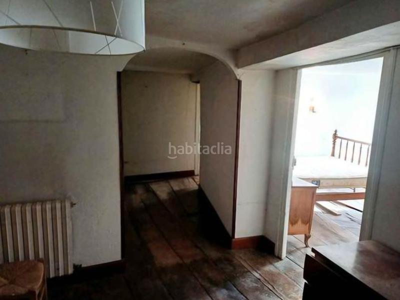 Foto 30064445-4e72-45a1-9d0e-092b80c77b51. House in al.de urquijo 54 in Zona Indautxu Bilbao