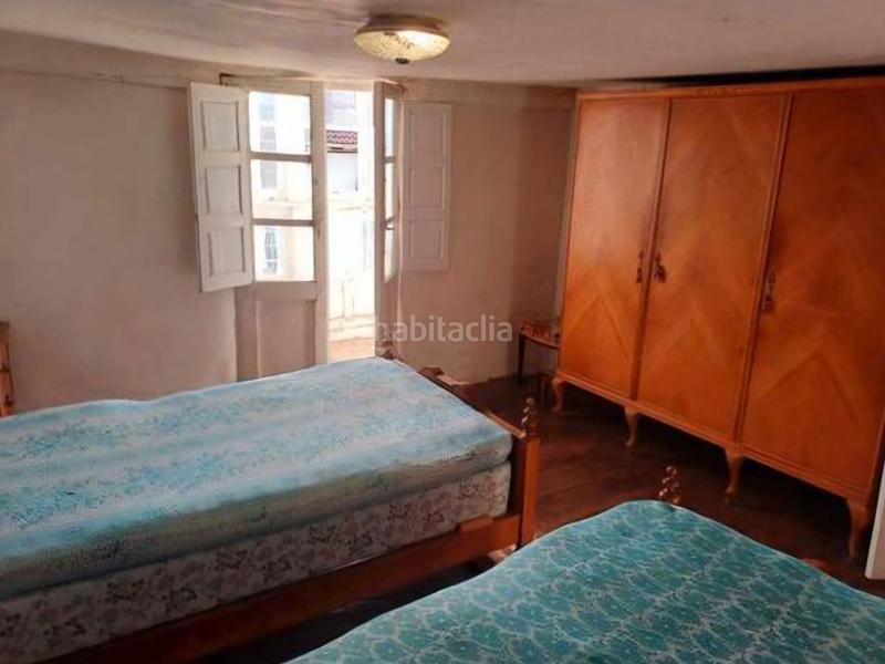 Foto 522b46b9-a52d-4260-a375-8a5bdb0e40da. House in al.de urquijo 54 in Zona Indautxu Bilbao