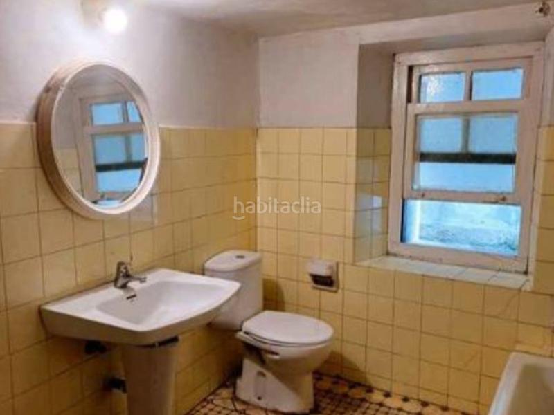 Foto 7a1d3a7c-f0b2-445d-ae14-8d80ebec3242. House in al.de urquijo 54 in Zona Indautxu Bilbao