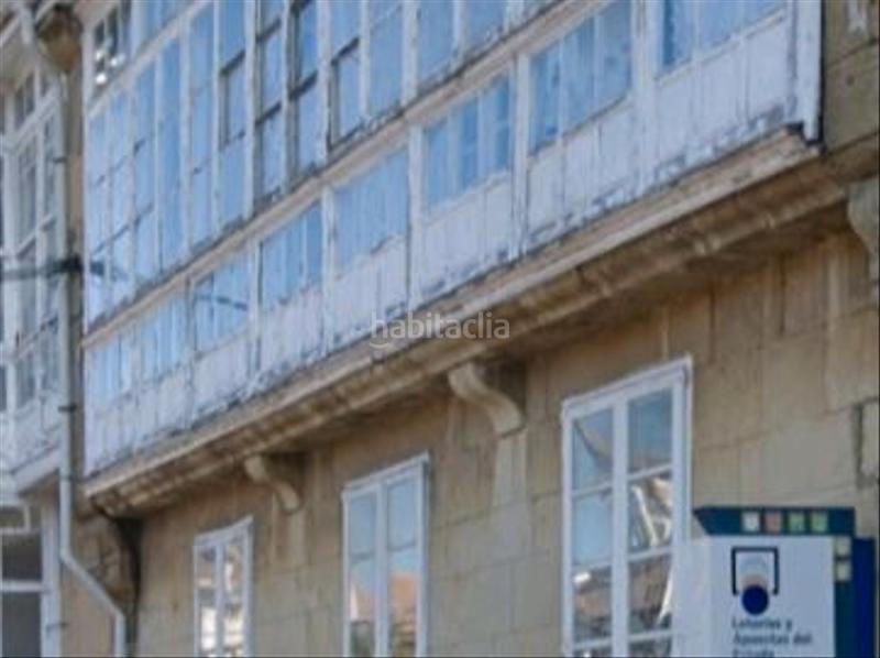 Foto 8b316a3d-6e55-41ed-b602-05ace8a1d1b1. House in al.de urquijo 54 in Zona Indautxu Bilbao