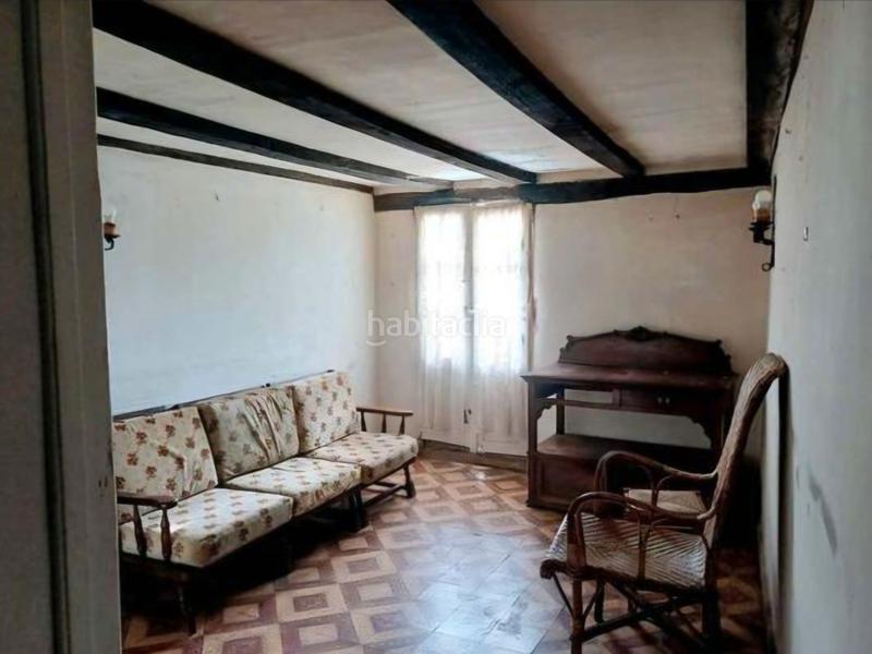 Foto b1450548-2f62-48f0-966d-20c72ac57562. House in al.de urquijo 54 in Zona Indautxu Bilbao