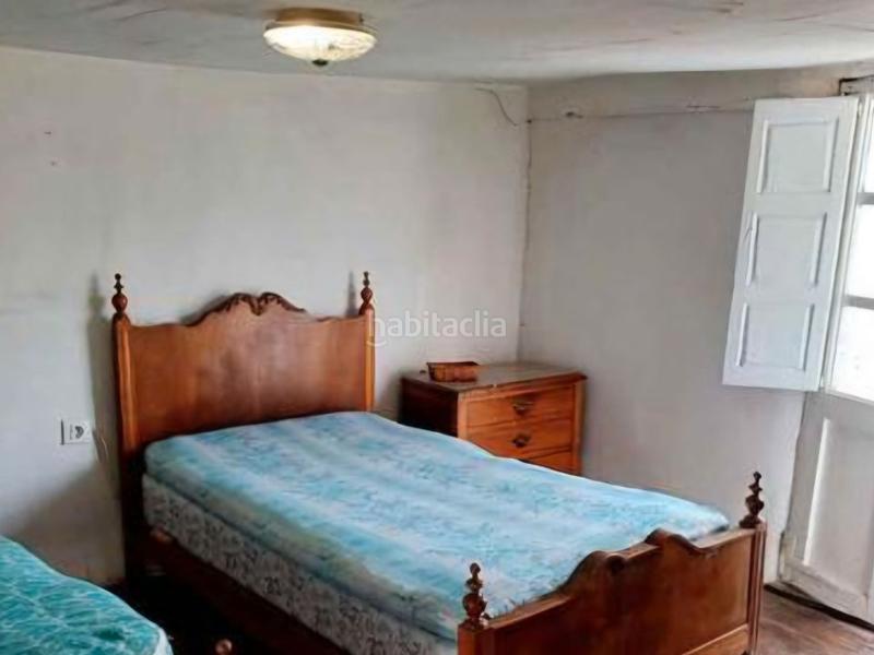 Foto b14e458f-cfdf-491c-a6cf-ccca0350daf3. House in al.de urquijo 54 in Zona Indautxu Bilbao