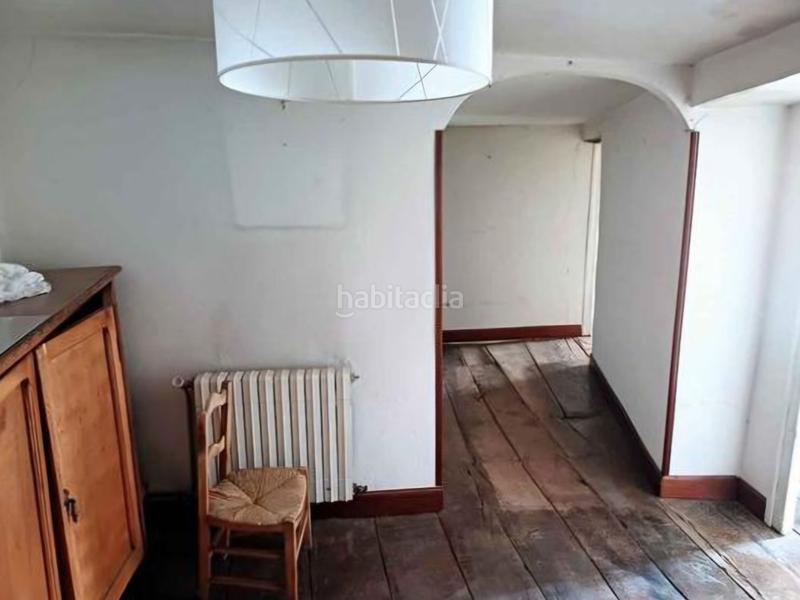 Foto dc4e8a5f-4fa5-402d-b1a1-233a029a5374. House in al.de urquijo 54 in Zona Indautxu Bilbao