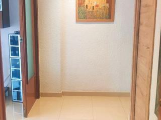 Appartement à José gutiérrez petén  41. Piso súper céntrico para entrar a vivir