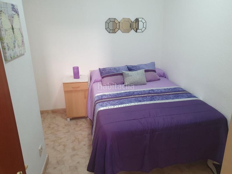 Foto 0859ea25-311c-47d0-ac75-368887b9f29a. Haus in rectoret 3 in Cunit residencial Cunit