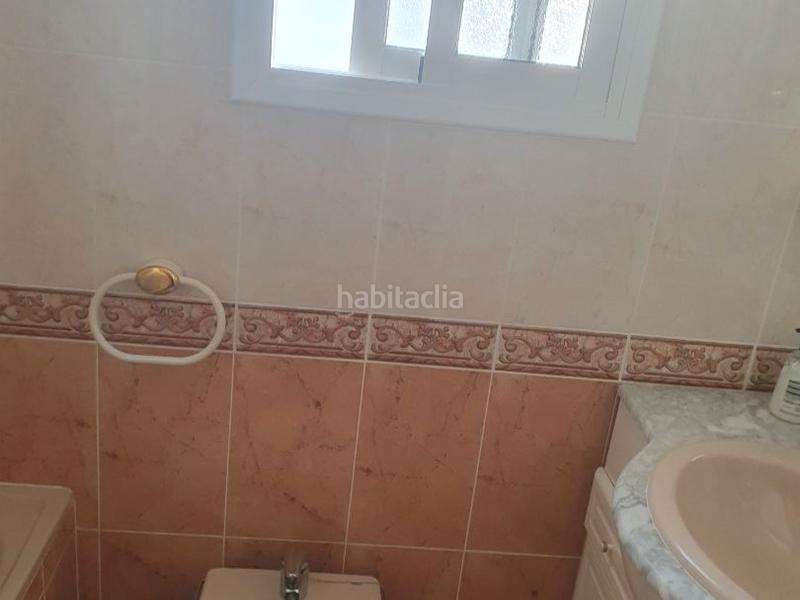 Foto 281211c2-3562-4c4a-a908-658241dd23a3. Haus in rectoret 3 in Cunit residencial Cunit