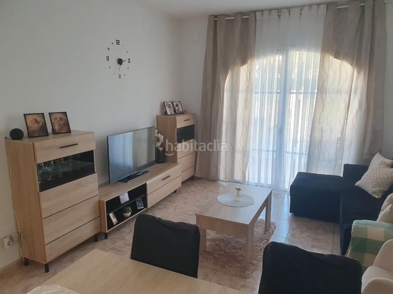 Foto 754ad5e9-6f11-40d0-839d-8ac91752e441. Haus in rectoret 3 in Cunit residencial Cunit