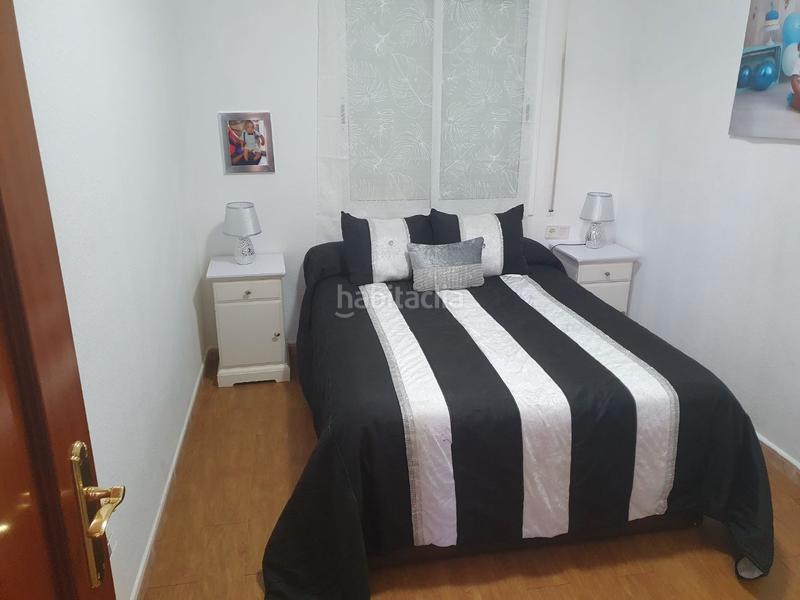 Foto 9c6bfe9f-e5e5-4adc-b0e5-4fb3274644b9. Haus in rectoret 3 in Cunit residencial Cunit