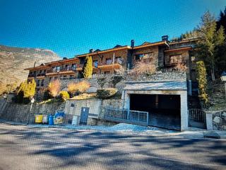 Semi detached house in Carretera rabassa 27. Casa adossada exclusiva a 5 minuts caminant del centre de sant j