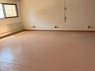 Lloguer Oficina a Carrer cervantes 20. Planta de 12  oficinas