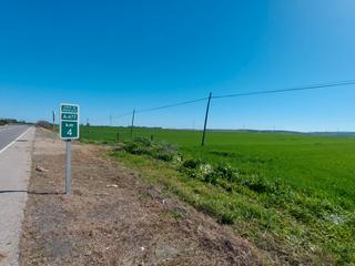 Finca rústica a Carretera a-477 4. ¡no pases este anuncio … porque es una oportunidad única!