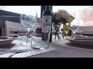 Transfer Business premise in Carrer del marisc 3. Traspaso económico en port d'alcudia!