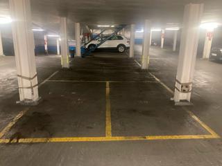 Parking voiture à Carrer dels doctors trias i pujol 2. Oportunidad