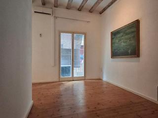 Piso en Petxina 10. Vendo piso en centro de barcelona