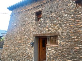 Mas à Agregado agreg. torre capdella 29. Casa roc