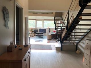Loft a Paseo martutene 7. Loft vivienda espacioso y luminoso para crear el hogar de tus su