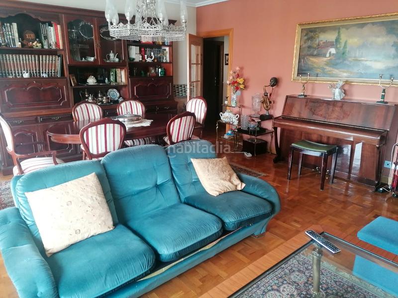 Foto 34d54ee7-b300-48f2-b046-28ef0438caf7. Flat in avenida Reyes Católicos 16 in Reyes Católicos Burgos